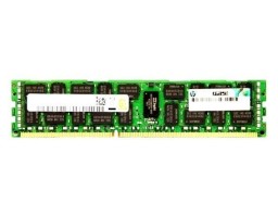 HP ECC Reg 64Gb 1шт. (P00930-B21)