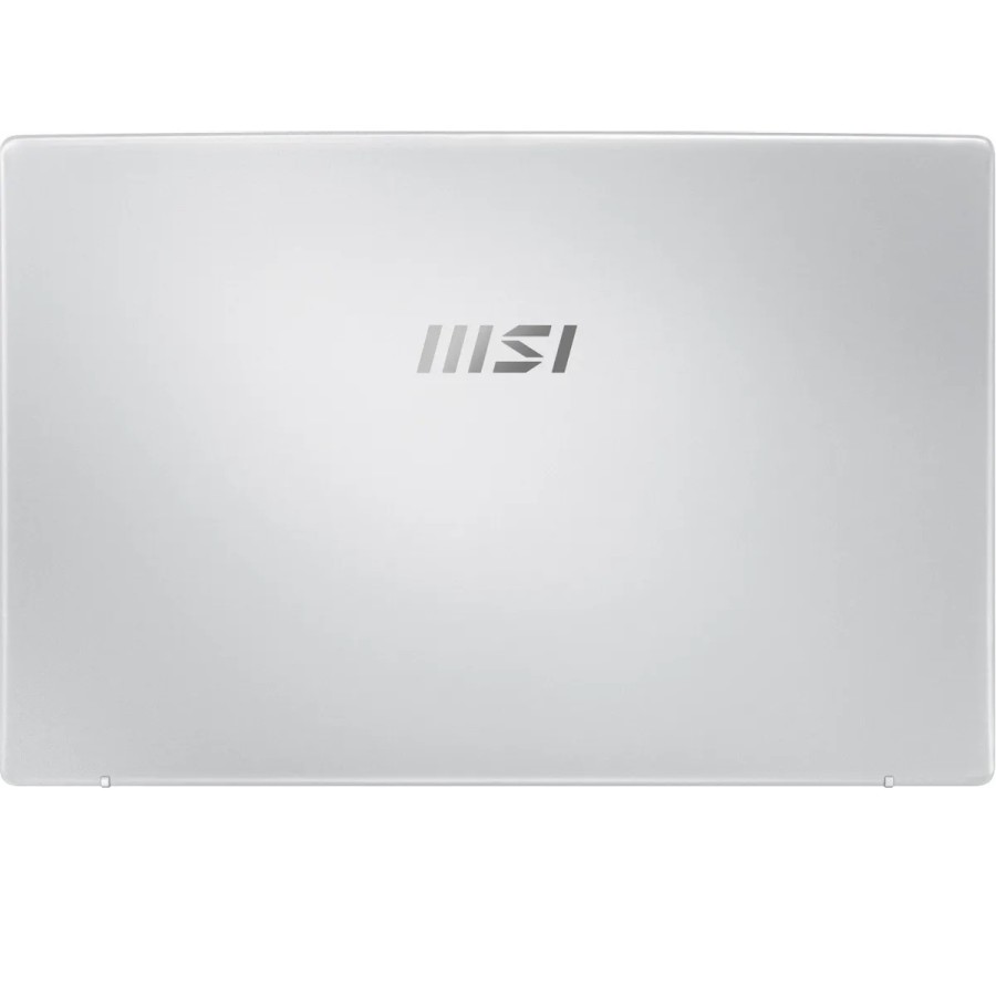 MSI Modern 15 F13MG-203XRU Intel Core i3 1315U 1200MHz/15.6"/1920x1080/8GB/512GB SSD/Intel UHD Graphics/Wi-Fi/Bluetooth/DOS (9S7-15S122-203) Silver