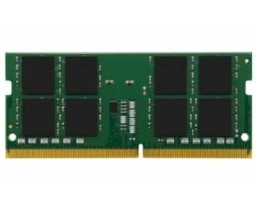 Kingston 32GB 1шт. (KVR32S22D8/32)