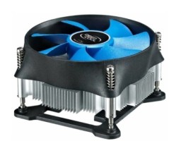 Deepcool THETA 15 PWM (THETA 15 PWM)