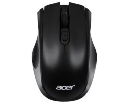 Acer OMR030 (ZL.MCEEE.007)