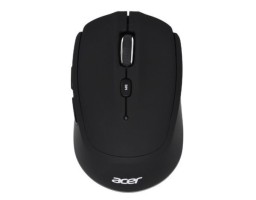 ACER OMR050 (ZL.MCEEE.00B)