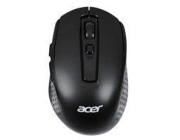 ACER OMR070 (ZL.MCEEE.00D)