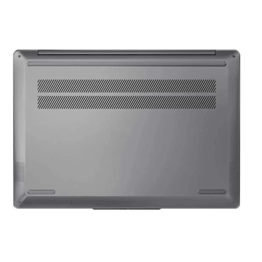 Lenovo Yoga Slim 6 14IRH8 Intel Core i5 13500H 2600MHz/14"/1920x1200/16GB/1024GB SSD/Intel Iris Xe Graphics/Wi-Fi/Bluetooth/Windows 11 Home (83E00057RU) Grey