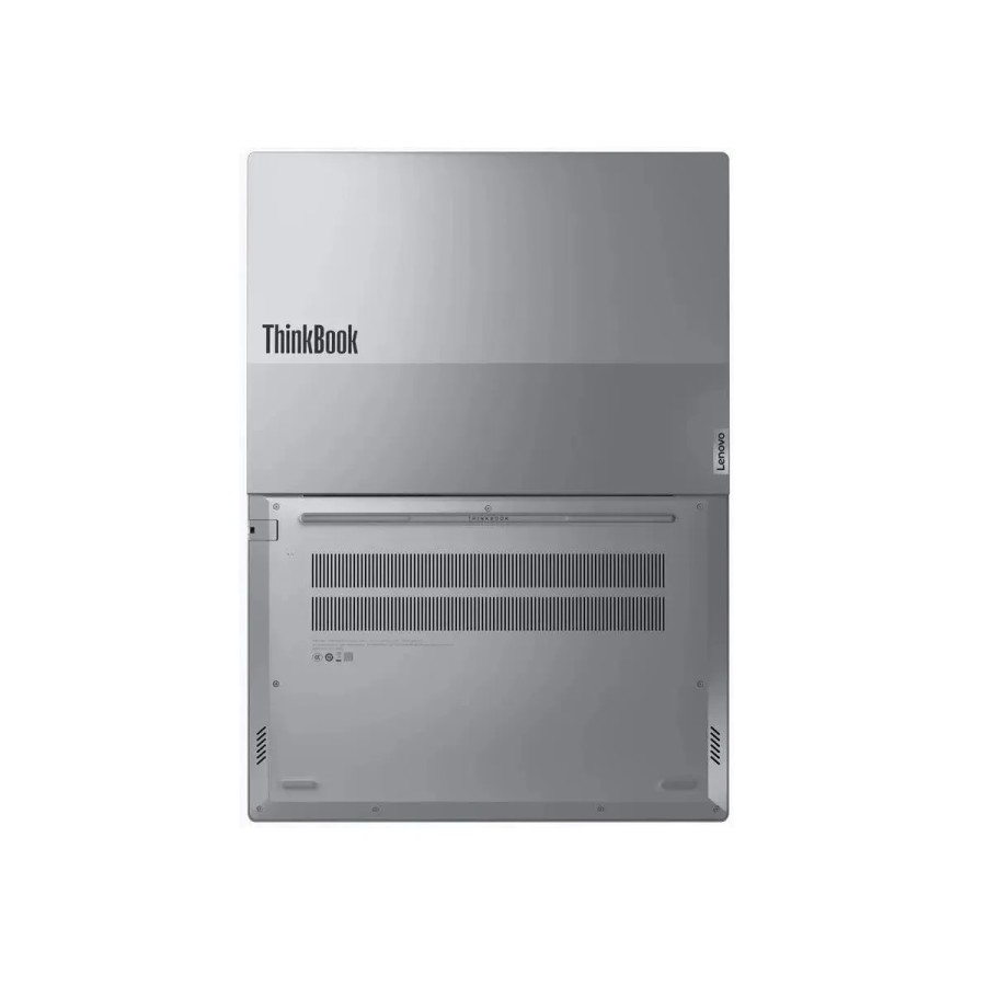 Lenovo ThinkBook 14 G6 IRL Intel Core i7 1355U 1700MHz/14"/1920x1200/16GB/512GB SSD/Intel Iris Xe Graphics/Wi-Fi/Bluetooth/Windows 11 Pro (21KG000FUS) Grey
