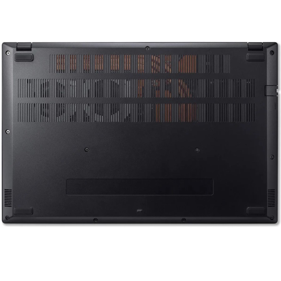 Acer Nitro V 15 ANV15-51-789J Intel Core i7 13620H 2400MHz/15.6"/1920x1080/16GB/512GB SSD/NVIDIA GeForce RTX 3060 8GB/Wi-Fi/Bluetooth/Без ОС (NH.QRYAA.001) Black