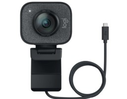 Logitech StreamCam (960-001281)