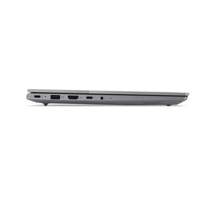 Lenovo ThinkBook 14 G6 IRL Intel Core i5 1335U 1300MHz/14"/1920x1200/16GB/512GB SSD/Intel Iris Xe Graphics/Wi-Fi/Bluetooth/Windows 11 Pro (21KG000AUS) Grey