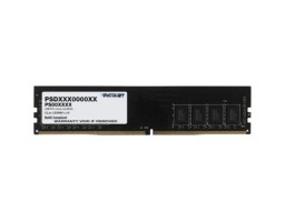 Patriot Memory SL 8 GB 1 шт. (PSD48G320081)