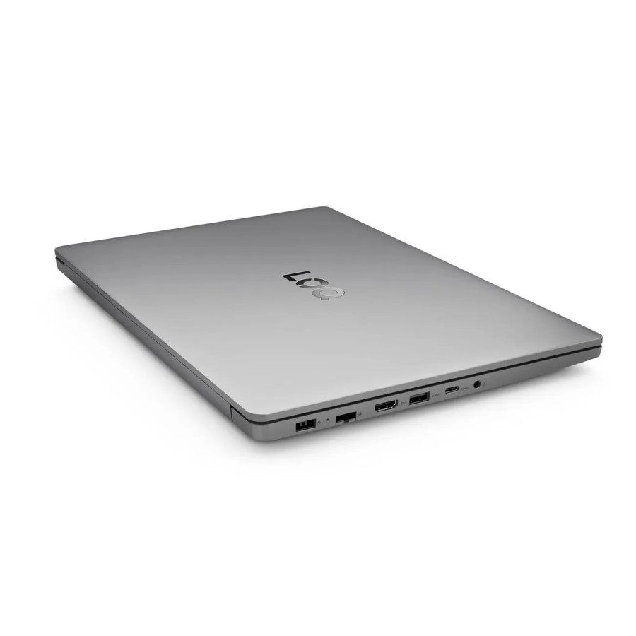 Lenovo LOQ 15IAX9E Intel Core i5 12450HX 2400MHz/15.6"/1920x1080/16GB/512GB SSD/NVIDIA GeForce RTX 3050 6GB/Wi-Fi/Bluetooth/Без ОС (83LK005HUE) Grey
