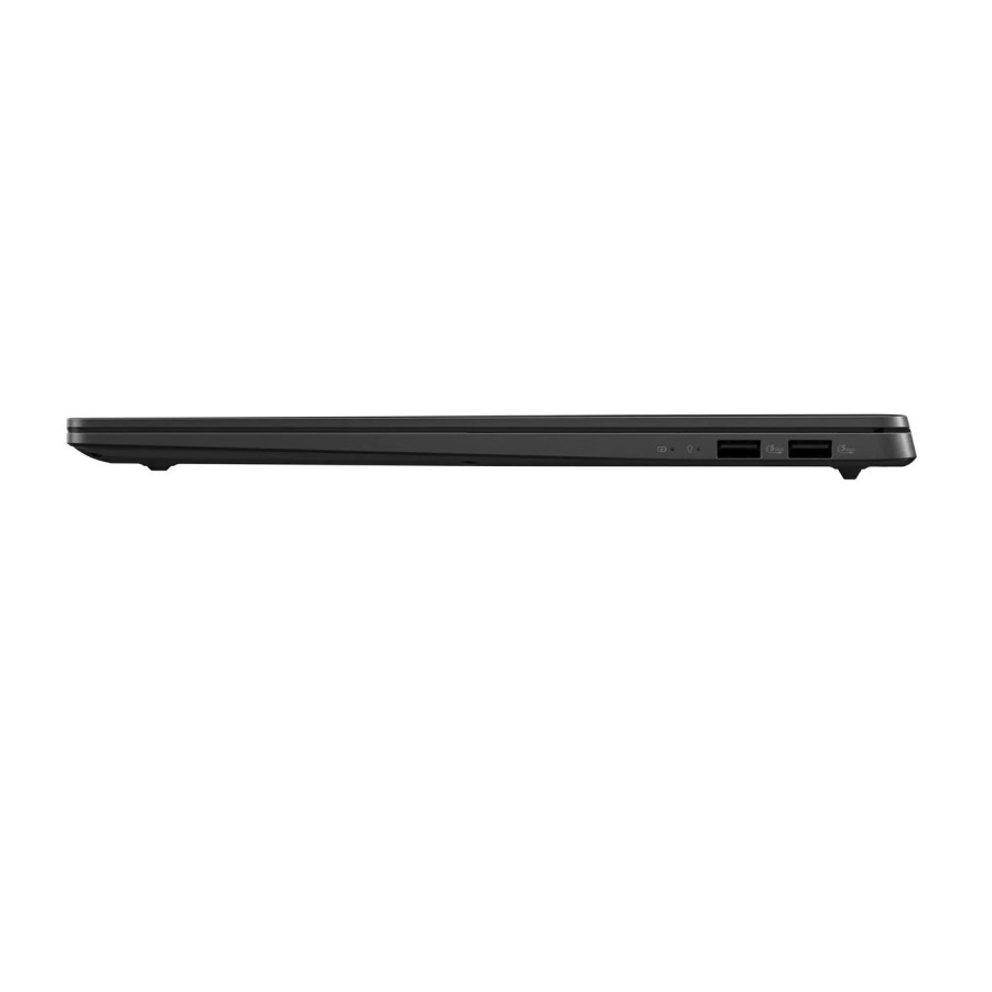 ASUS Vivobook S 16 M5606WA-MX019W AMD Ryzen AI 9 HX 370 2000MHz/16"/3200x2000/32GB/1024GB SSD/AMD Radeon 890M/Wi-Fi/Bluetooth/Windows 11 Home (90NB14B2-M007H0) Black