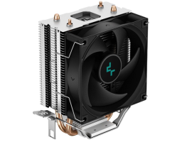 Deepcool AG200 (R-AG200-BKNNMN-G)