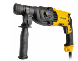 WorkMaster ПР-1070Д