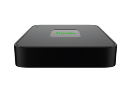 Tiandy TC-R3105 I/B/L/EU/V1.1