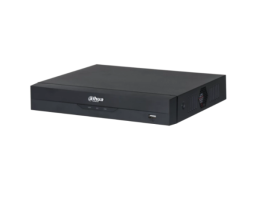 Dahua DHI-NVR2104HS-P-I2