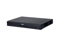 Dahua DHI-NVR2208-I2