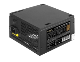 ExeGate ServerPRO 1100PPH-SE 1100W (EX292209RUS)
