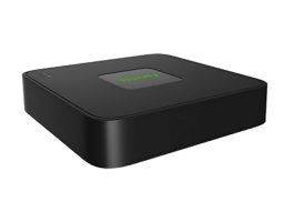Tiandy TC-R3105 I/B/P/L/V1.1