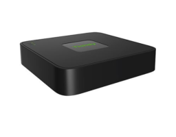 Tiandy TC-R3110 I/B/L/EU/V1.1