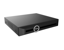 Tiandy TC-R3120 I/B/V3.0
