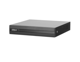 Dahua DH-XVR1B04H-I
