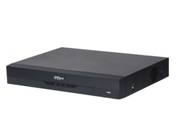 Dahua DH-XVR5116HE-I3