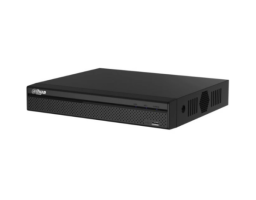 Dahua DHI-NVR1104HS-S3/H