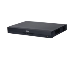 Dahua DHI-NVR2208-8P-I2