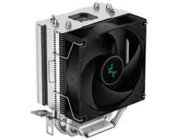 Deepcool AG300 (R-AG300-BKNNMN-G)