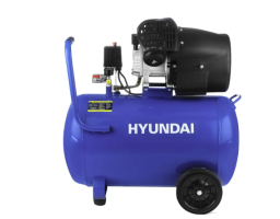 Hyundai HYC 4050 масляный