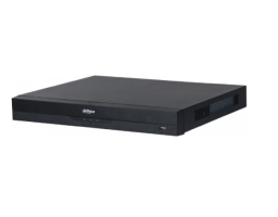 Dahua DHI-NVR5216-16P-EI