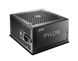 ADATA XPG PYLON 650W (PYLON650B-BKCEU)