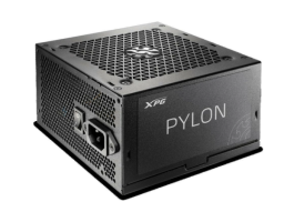 ADATA XPG PYLON 750W (PYLON750B-BKCEU)