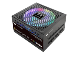 Thermaltake Toughpower GF3 ARGB 750W (PS-TPD-0750F4FAGE-1)