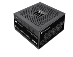 Thermaltake Toughpower PF3 1050W (PS-TPD-1050FNFAPE-3)