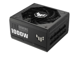 ASUS TUF Gaming 1000W Gold (90YE00S1-B0NA00)