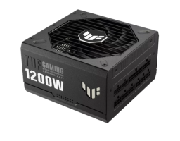 ASUS TUF Gaming 1200W Gold (90YE00S0-B0NA00)