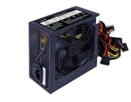 HIPER HPP-600 600W (HPP-600)