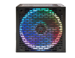 HIPER 600W HPB-600