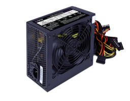 HIPER 650W HPB-650