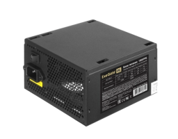 ExeGate 1000PPE 1000W (EX292161RUS)