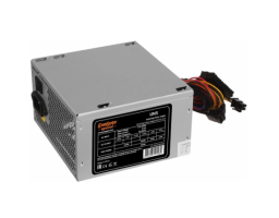 ExeGate UNS650 650W (ES261571RUS)