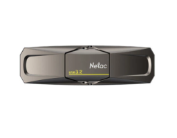Netac US5 256Gb (NT03US5C-256G-32TA)