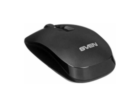 Sven RX-260W USB (SV-018160) Black