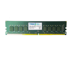 ТМИ DDR4 16Gb 3200MHz PC4-25600 CL22 UDIMM 288-pin 1.2В single rank OEM (ЦРМП.467526.001-03)