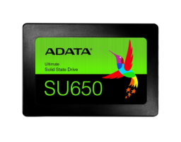 ADATA SU650 512Gb (ASU650SS-512GT-R)