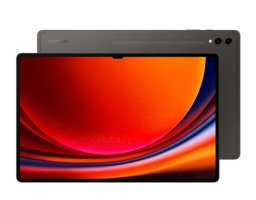 Samsung Galaxy Tab S9 Ultra SM-X910 14.6", 12ГБ, 512ГБ (SM-X910NZAECAU) Графит
