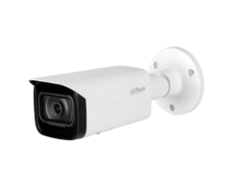 Dahua DH-IPC-HFW5541TP-ASE-0280B-S3