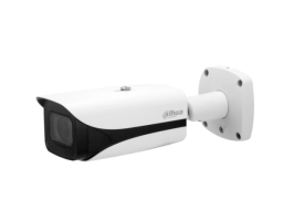 Dahua DH-IPC-HFW5541EP-ZE-S3
