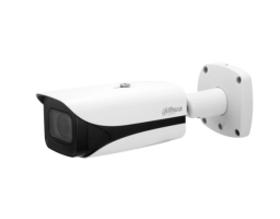 Dahua DH-IPC-HFW5442EP-ZHE-S3